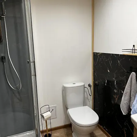 Misi - Misiowa Polanka - Z Mozliwoscia Dodatkowego Wynajecia Sauny * Kamienna Gora